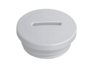 Murrplastik BSTK M20x1,5 gr     83726414 