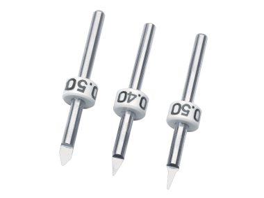 Murrplastik Stichel 15° 0,5mm   86721430 