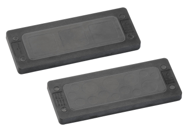 Murrplastik KDP/F 24-multi sw   87302030 