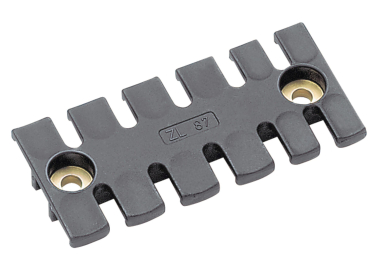 Murrplastik ZL-MH 103 5mm       87701216 