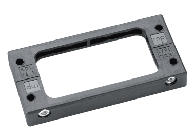 Murrplastik KDP-Multi 24/14/02  87301078 