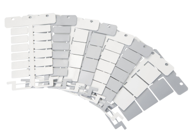 Murrplastik KSK 27x18 ws        86361270 