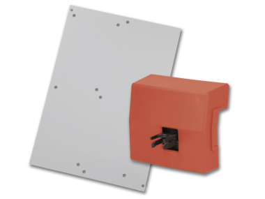 Murrplastik mp-PM A3            86691082 