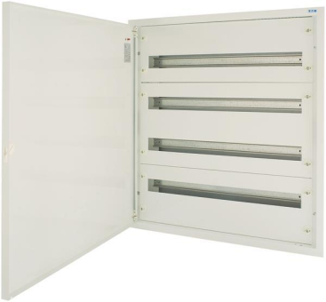 EATON BF-U-5/165-A Up             240746 