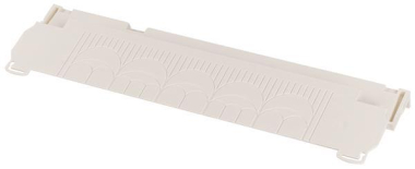 EATON FHW-KLV Ersatz Flansch      178945 