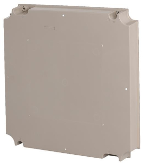 EATON GA-2-I44 Geräteabdeckung    027399 