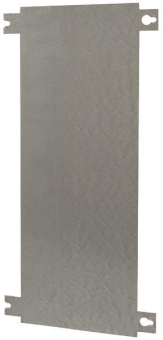 EATON EPMP53 Montageplatte        143992 