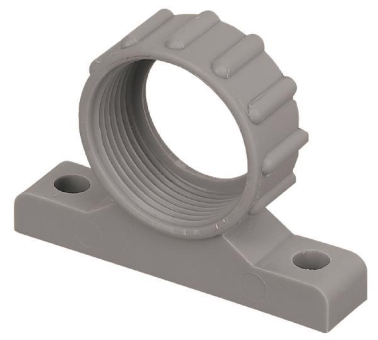 EATON UKH Baugruppen              143961 