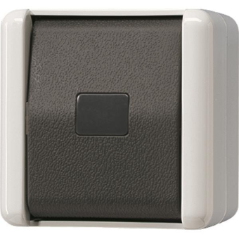 JG APWG Taster 2POL               833-2W 