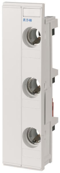 EATON Z-D02/R/3-54 Reiter         100664 