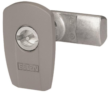 EATON LC-DBIT5-CS Schloss+Einsatz 133103 