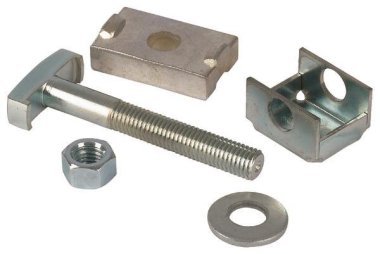 EATON K30X10PEN                   084350 