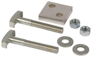 EATON K40X10 Sammelschienenklemme 086723 