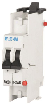 EATON MCB-HK-SWD Hilfsschalter    177175 