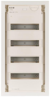 EATON KLV-48HWP-F Hohlw.          178812 
