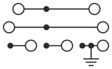 Phoenix 3244473          PTIO 1,5/S/5-PE 