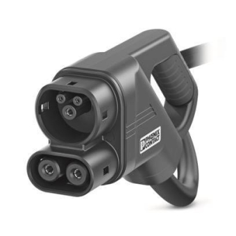 Phoenix 1106965     EV-T2M4CC-DC150A-4,0 