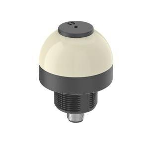 Turck LED-Anzeige           K50LGRAL1YPQ 