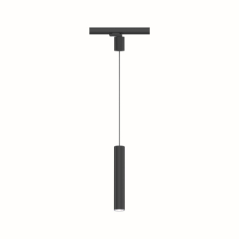 Paulmann ProRail3 Pendant Artemons 95399 