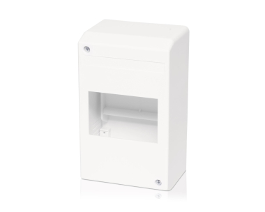 f-tronic AP Automatenkasten         KV04 