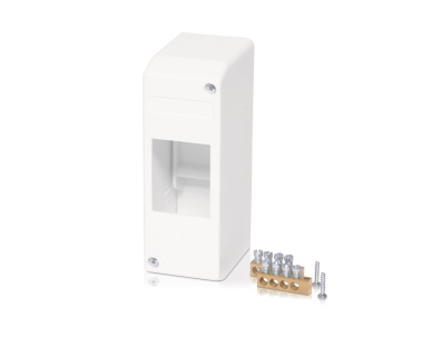 FTRO AP                            KV02K 