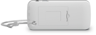 TechniSat TechniRadio RDR weiß 0001/3922 