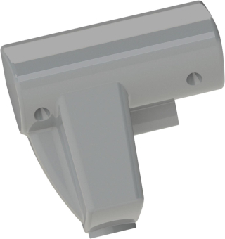 TechniSat UNYSAT SCR LNB       0000/8824 