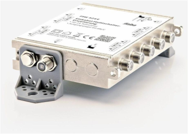 Fuba FME 524 E Multischalter Erweiterung 