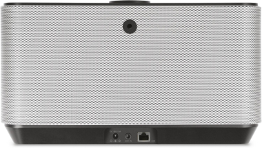 TechniSat AudioMaster MR2      0000/9171 