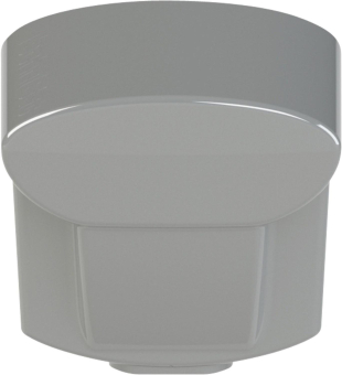 TechniSat UNYSAT SCR LNB       0000/8824 