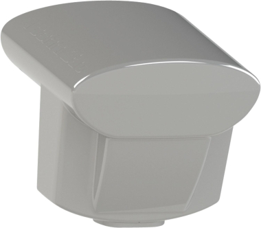 TechniSat UNYSAT SCR LNB       0000/8824 