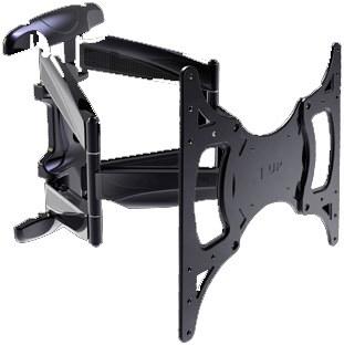 TechniSat TechniMount FLEX     2020/2761 