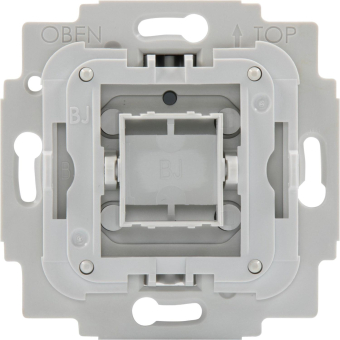 TechniSat BuschJaeger Duro2000 0300/9497 