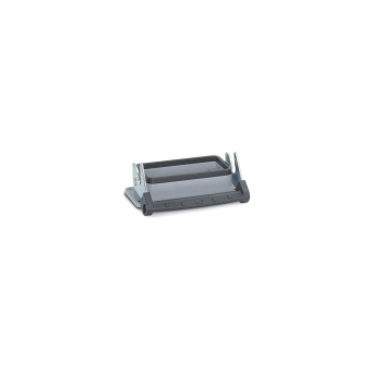 LAPP EPIC H-B 10 AG-LB          10032900 