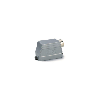 LAPP EPIC H-B 16 TS-RO M25 ZW   19082900 