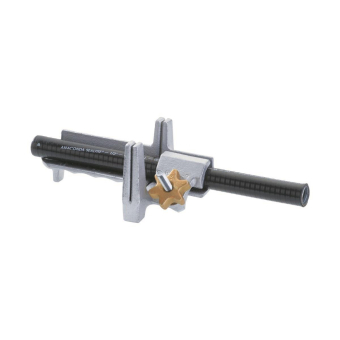 Lapp         SILVYN ABSÄGEVORRICHTUNG WZ 