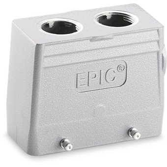 Lapp EPIC H-B  EPIC H-B 16 TGH 2XM32 /SO 