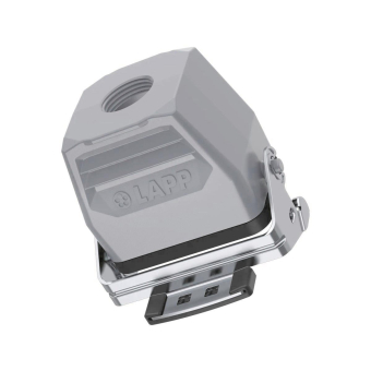 LAPP EPIC H-B 6 TBF M20         19014000 