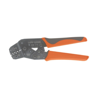 LAPP Presswerkzeug   CRIMPZANGE DRB 0115 