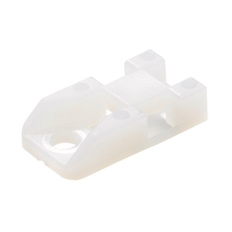 LAPP BEFESTIGUNGSSOCKEL TC 828  61724820 