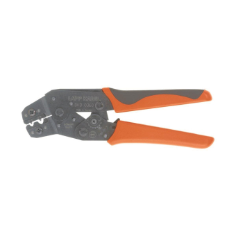 LAPP Presswerkzeug   CRIMPZANGE DKB 0325 