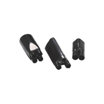 Lapp TEB 3-     ABZWEIGMUFFE TEB 3-60/24 