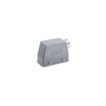 LAPP EPIC H-B 16 TS M32 ZW      19092000 