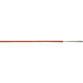 LAPP ÖLFLEX HEAT 180 SIF 0,5 GN 