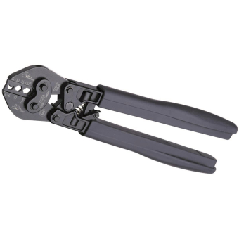 LAPP CRIMPZANGE T 2288 10-25qmm 61790961 