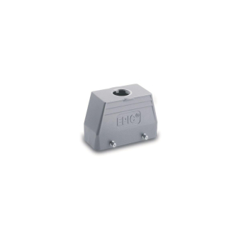 Lapp Tüllengehäuse    EPIC H-B 10 TG M25 