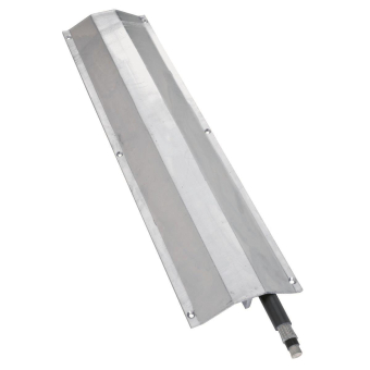 LAPP ST Kabeltunnel             61717000 