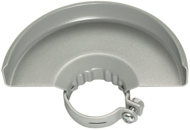 Bosch Schutzhaube o.Deckblech 1619P06547 