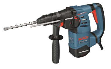 Bosch Bohrhammer GBH 3-28 DFR Profess. 