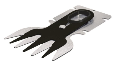 Bosch Strauchscherenmesser    2609003868 